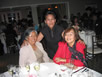 Cheryll's Dad's Camera
